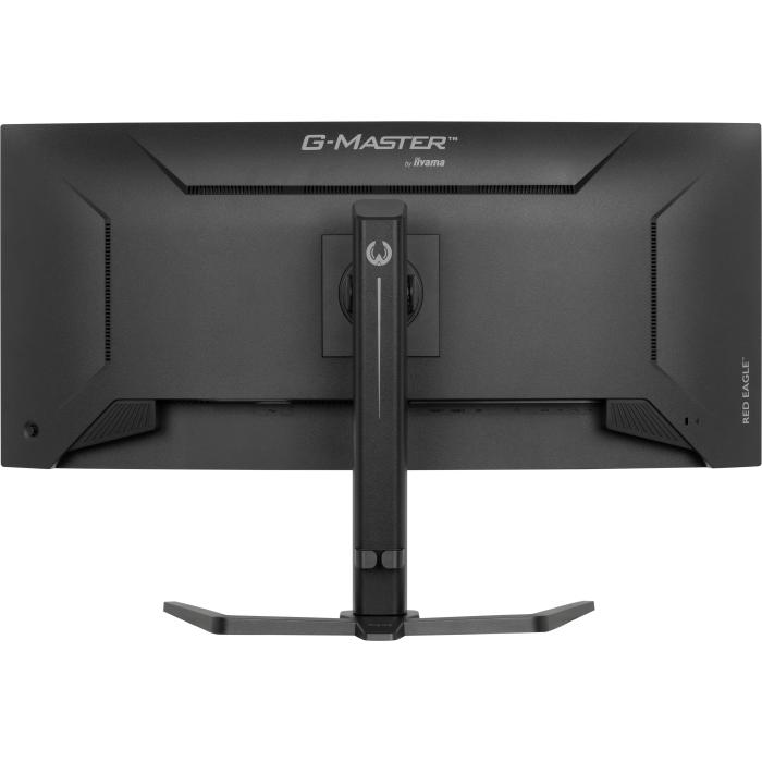 Product 16 image