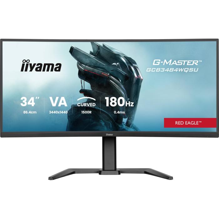 Product 10 image