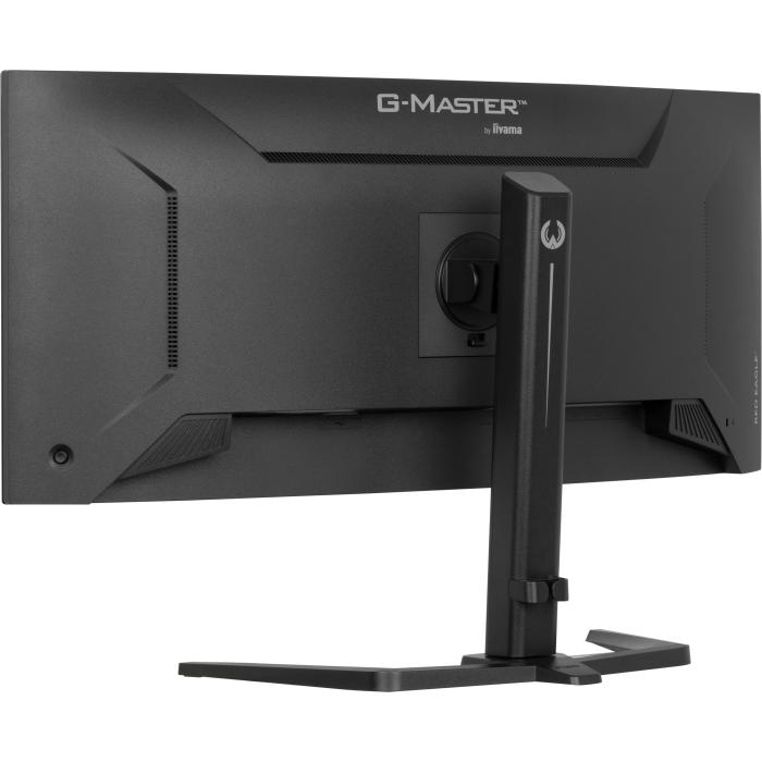 Product 18 image