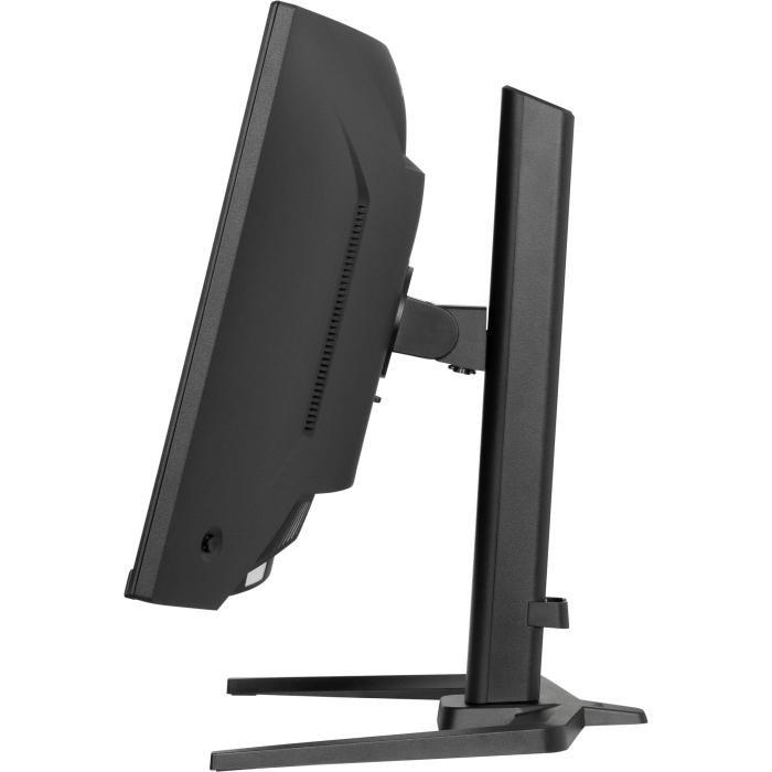 Product 6 image