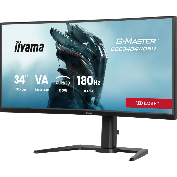 Product 3 image
