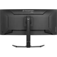 Product 7 image