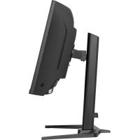 Product 5 image