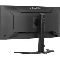 Product 18 image