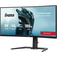 Product 12 image
