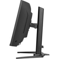 Product 6 image