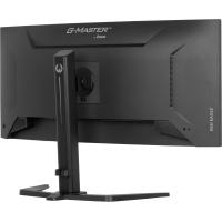 Product 8 image