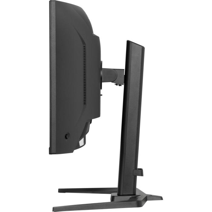 Product 13 image