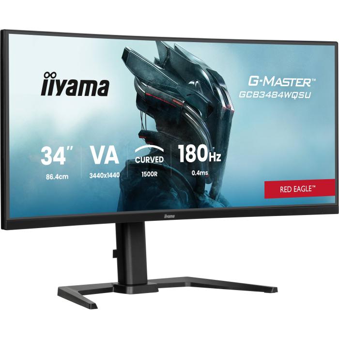 Product 11 image