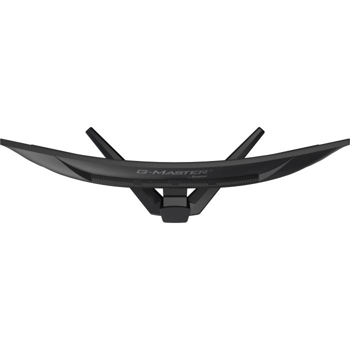 Product 33 image