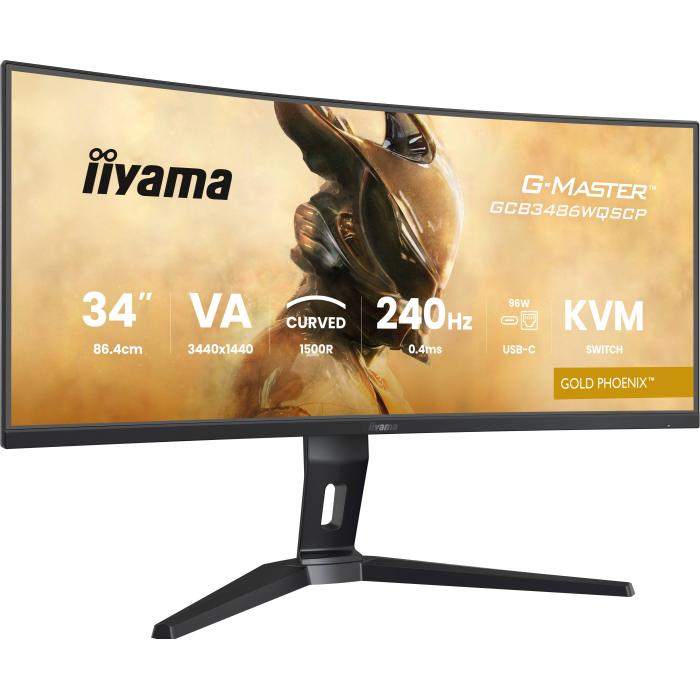 Product 4 image