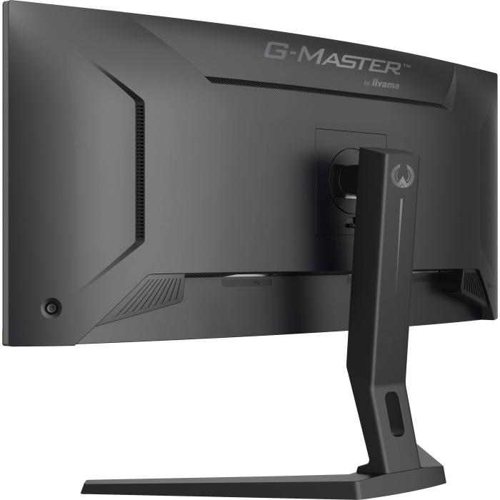Product 39 image