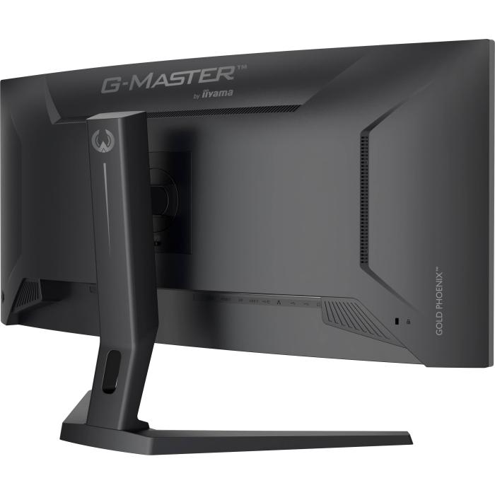 Product 38 image