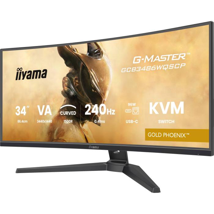 Product 9 image