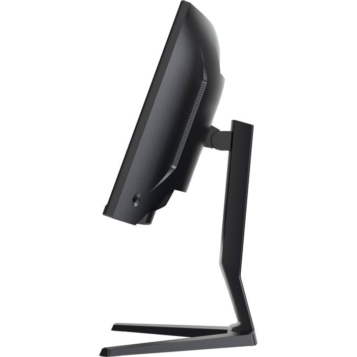 Product 31 image