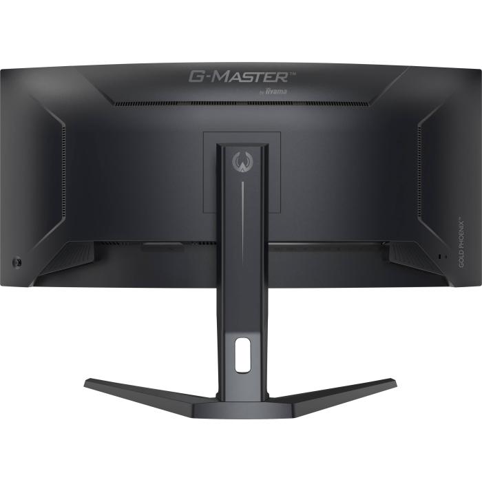 Product 35 image