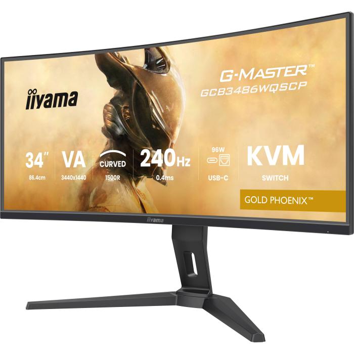 Product 27 image