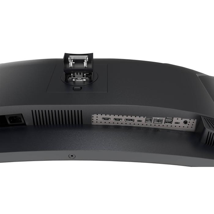 Product 20 image