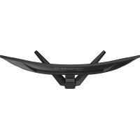 Product 12 image