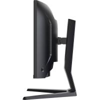 Product 32 image