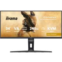 Product 22 image