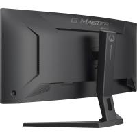 Product 19 image