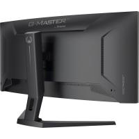 Product 38 image