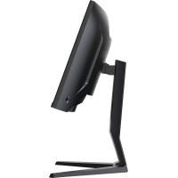 Product 10 image
