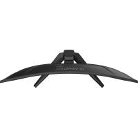 Product 34 image