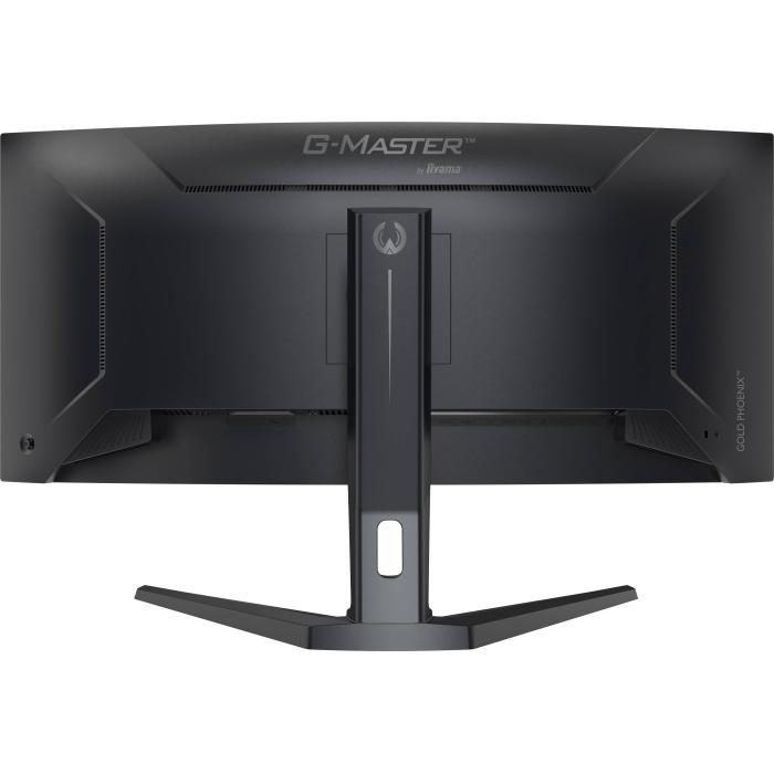 Product 15 image