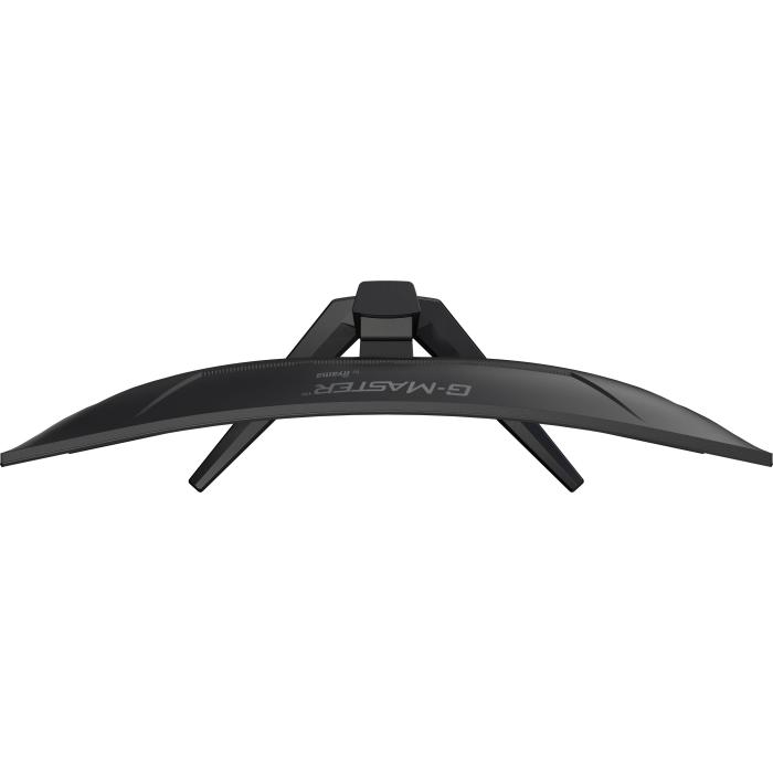 Product 34 image