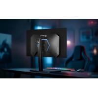 iiyama G-MASTER GOB2701QSC-B1 computer monitor 68.6 cm (27'') 2560 x 1440 pixels 2K Ultra HD OLED Black, view image 54 of 54