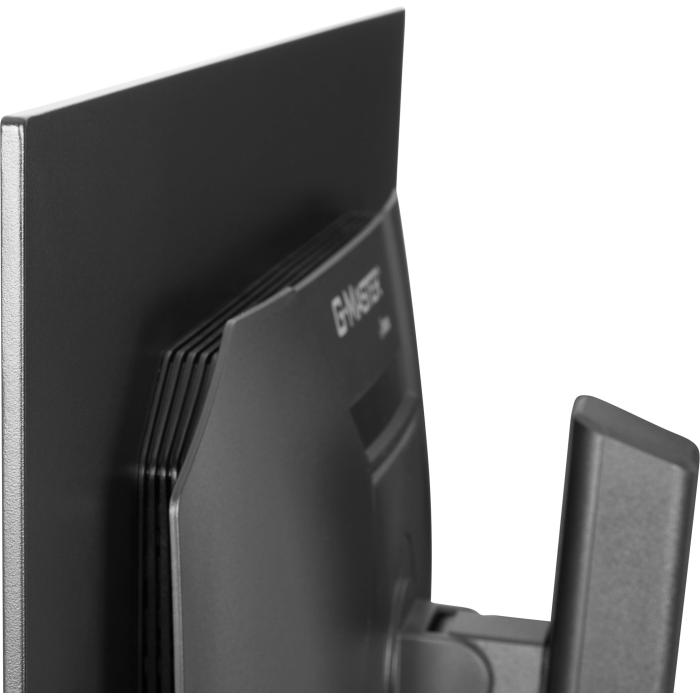 iiyama G-MASTER GOB2701QSC-B1 computer monitor 68.6 cm (27'') 2560 x 1440 pixels 2K Ultra HD OLED Black — image 12 of 54