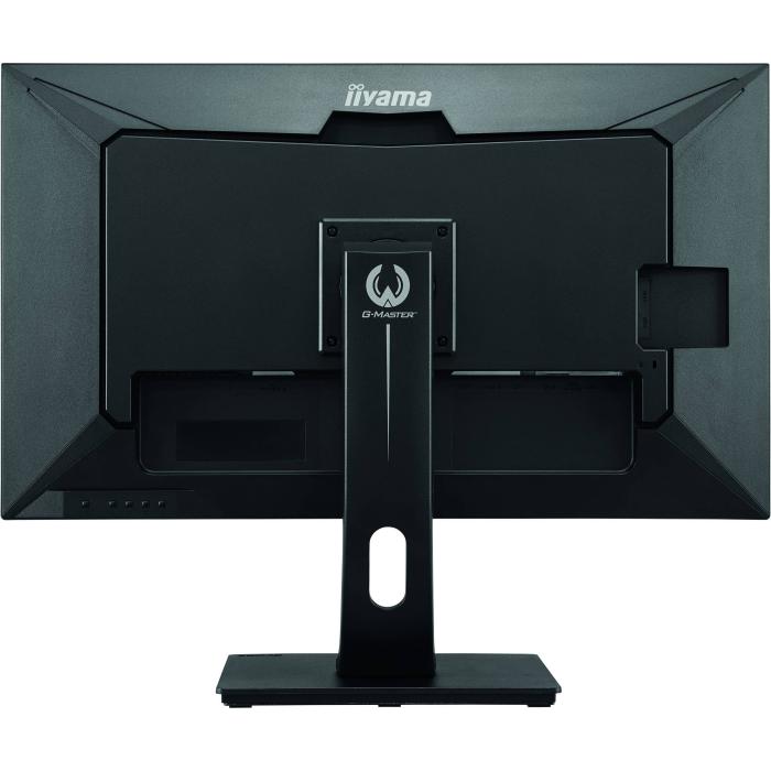 Product 8 image