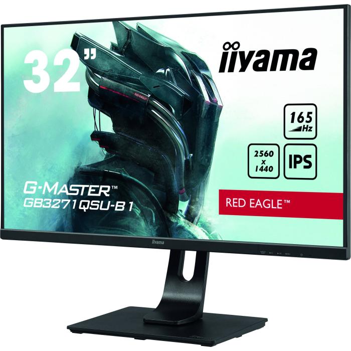 Product 5 image
