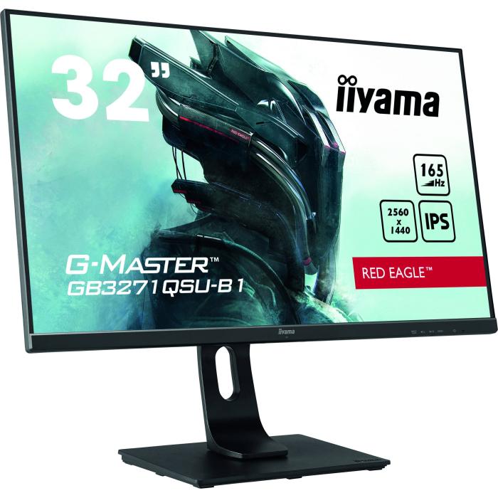 Product 1 image