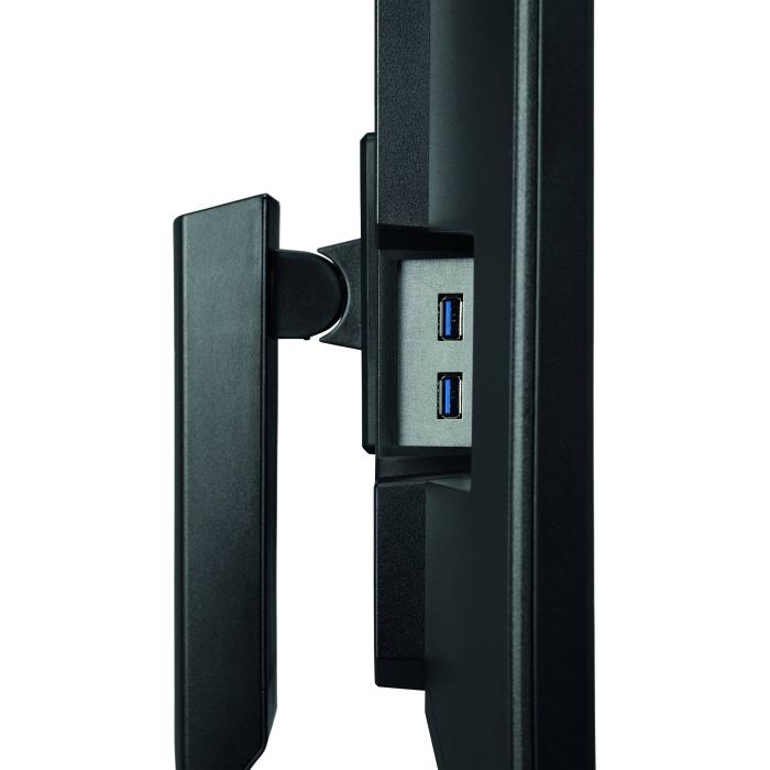 Product 12 image