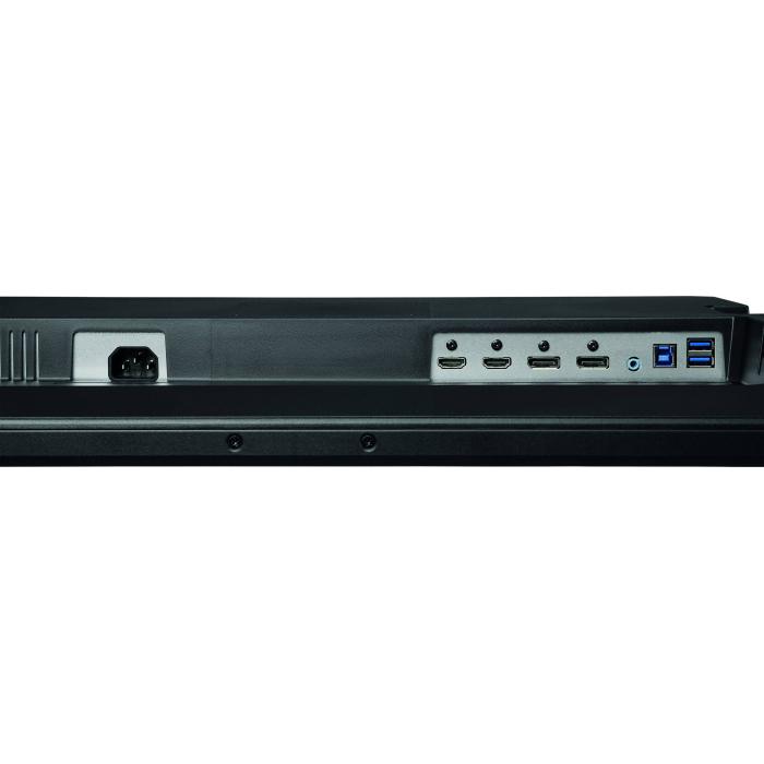 Product 11 image
