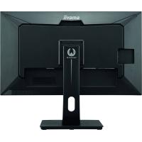 Product 8 image