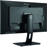 Product 10 image