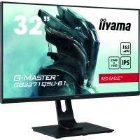 Product 3 image