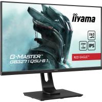 Product 4 image