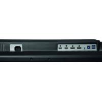 Product 11 image