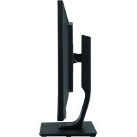 Product 6 image