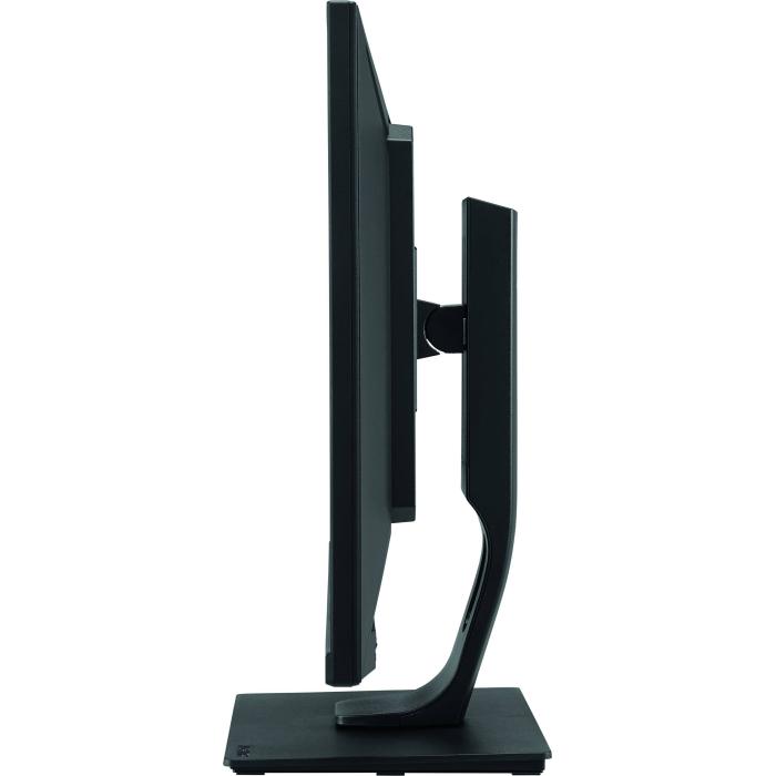 Product 6 image