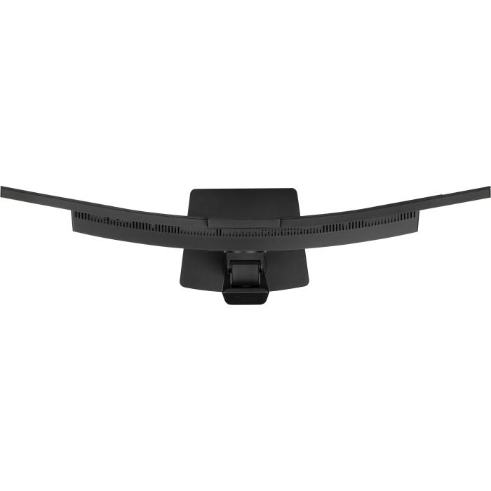 Product 21 image