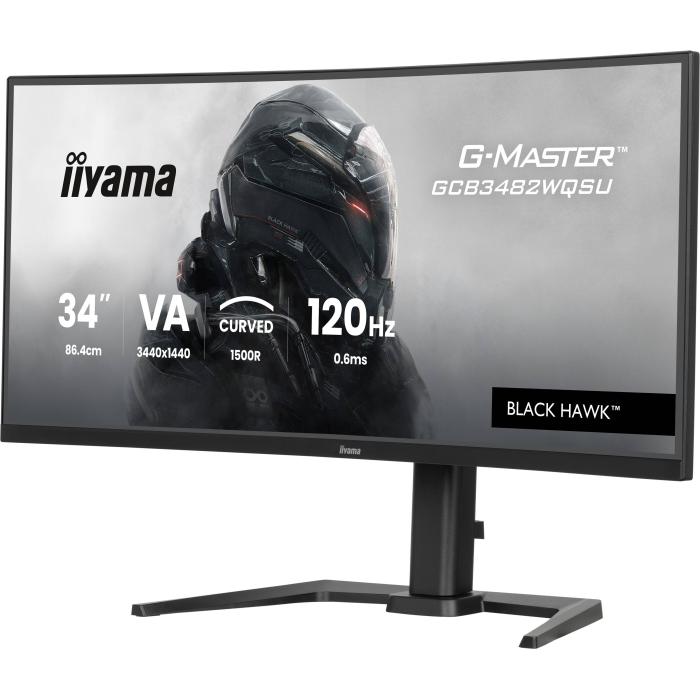 Product 15 image