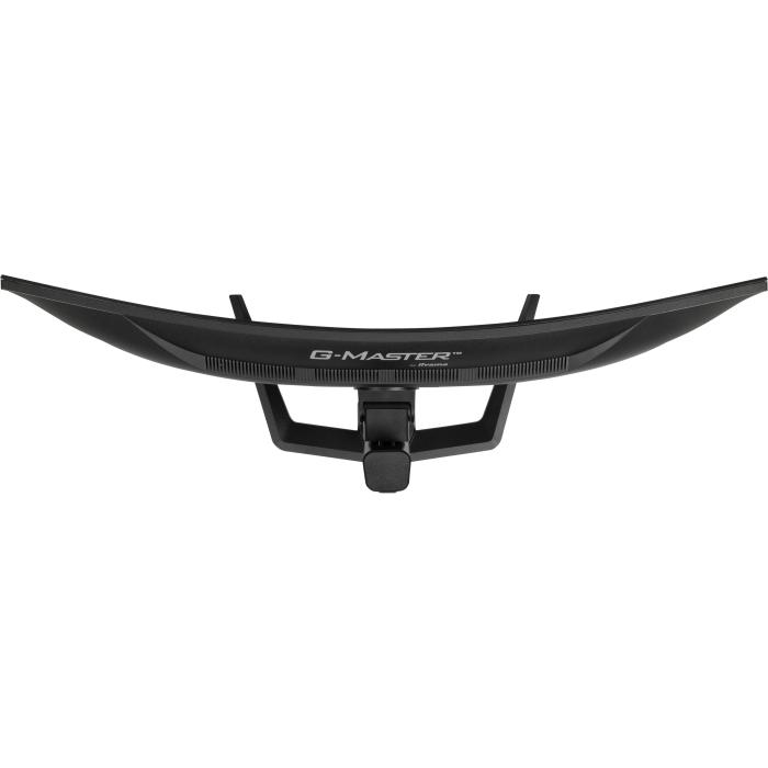 Product 20 image