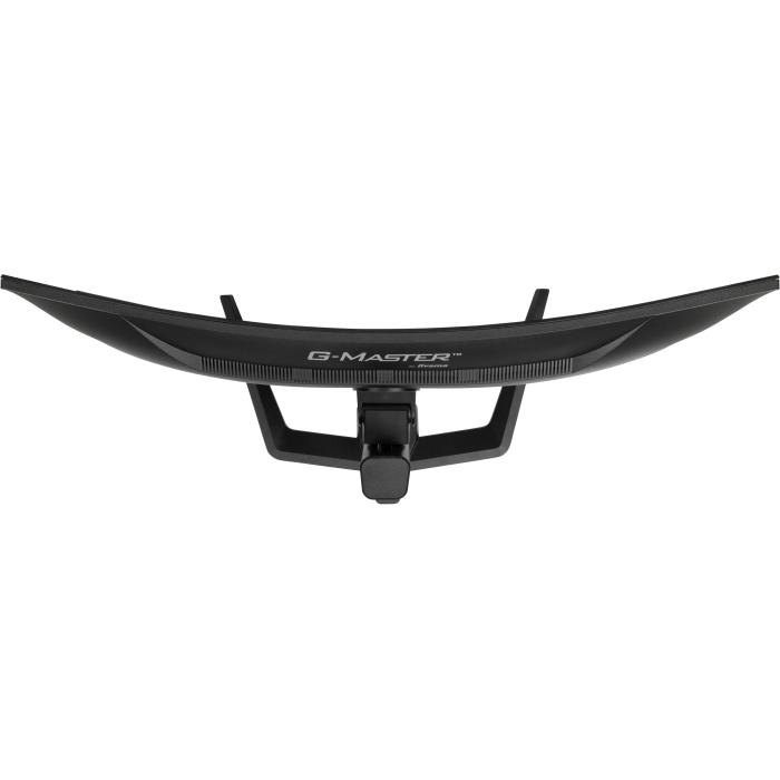 Product 7 image