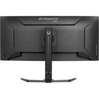 Product 22 image